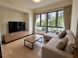 Rafflesia Condominium (D20), Condominium #622690341